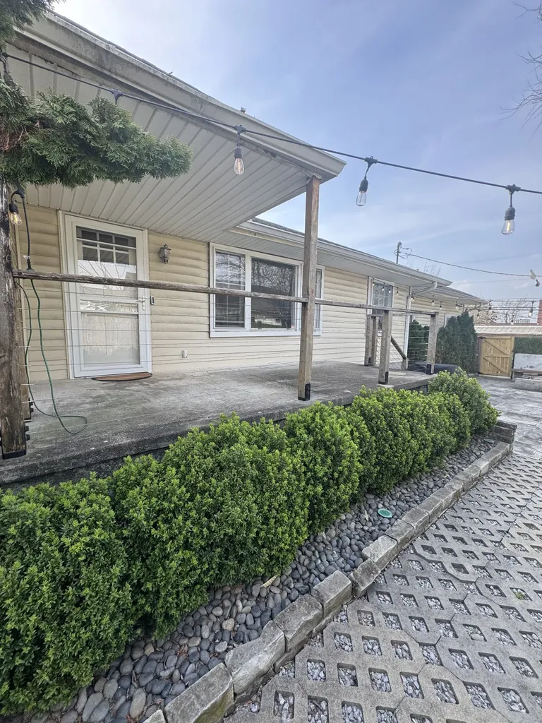 1713 Heiman Street Nashville TN 37208