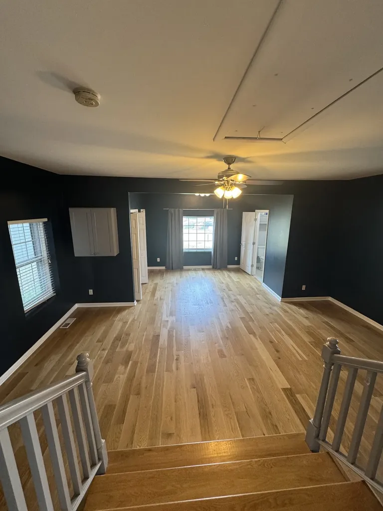 1713 Heiman Street Nashville TN 37208