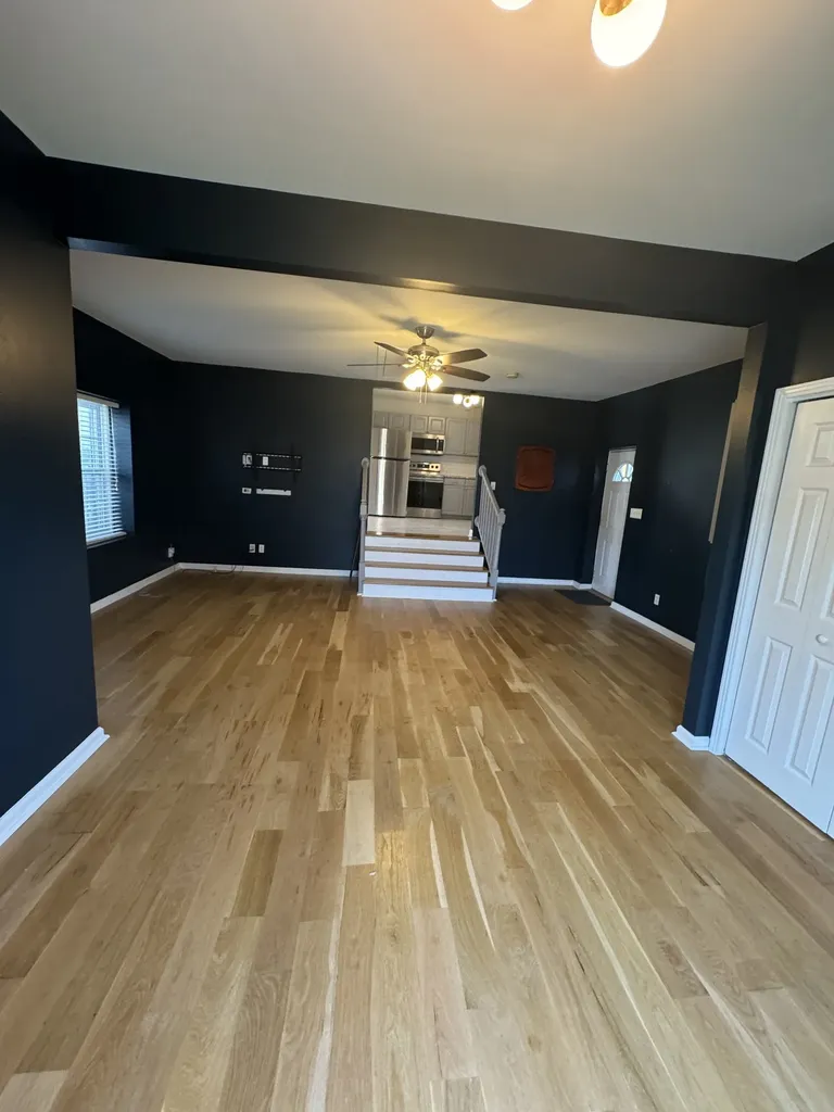 1713 Heiman Street Nashville TN 37208