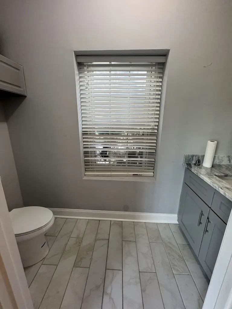 1713 Heiman Street Nashville TN 37208