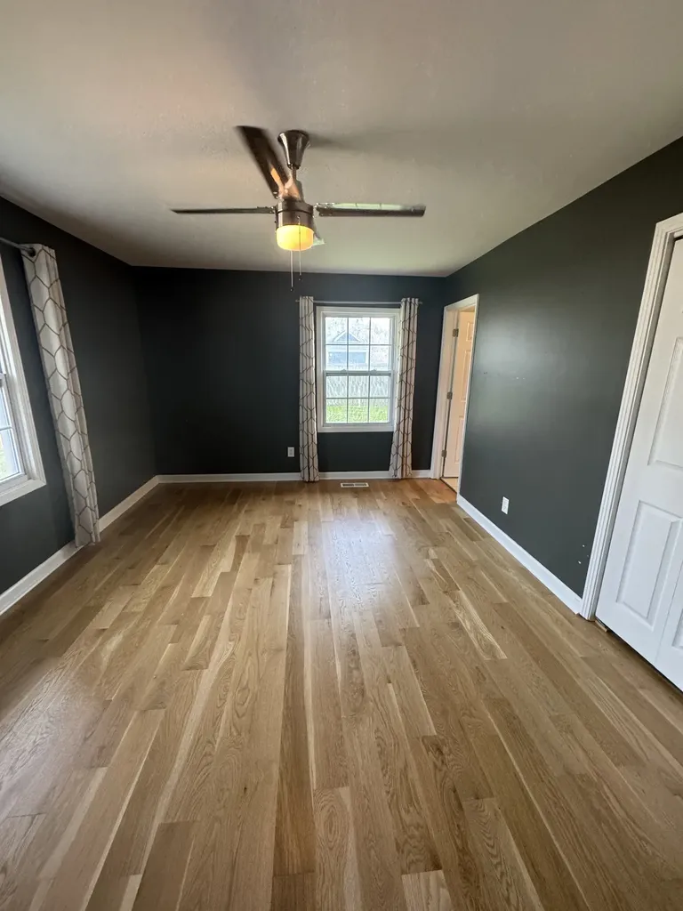 1713 Heiman Street Nashville TN 37208