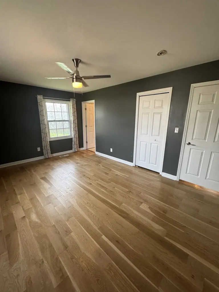 1713 Heiman Street Nashville TN 37208