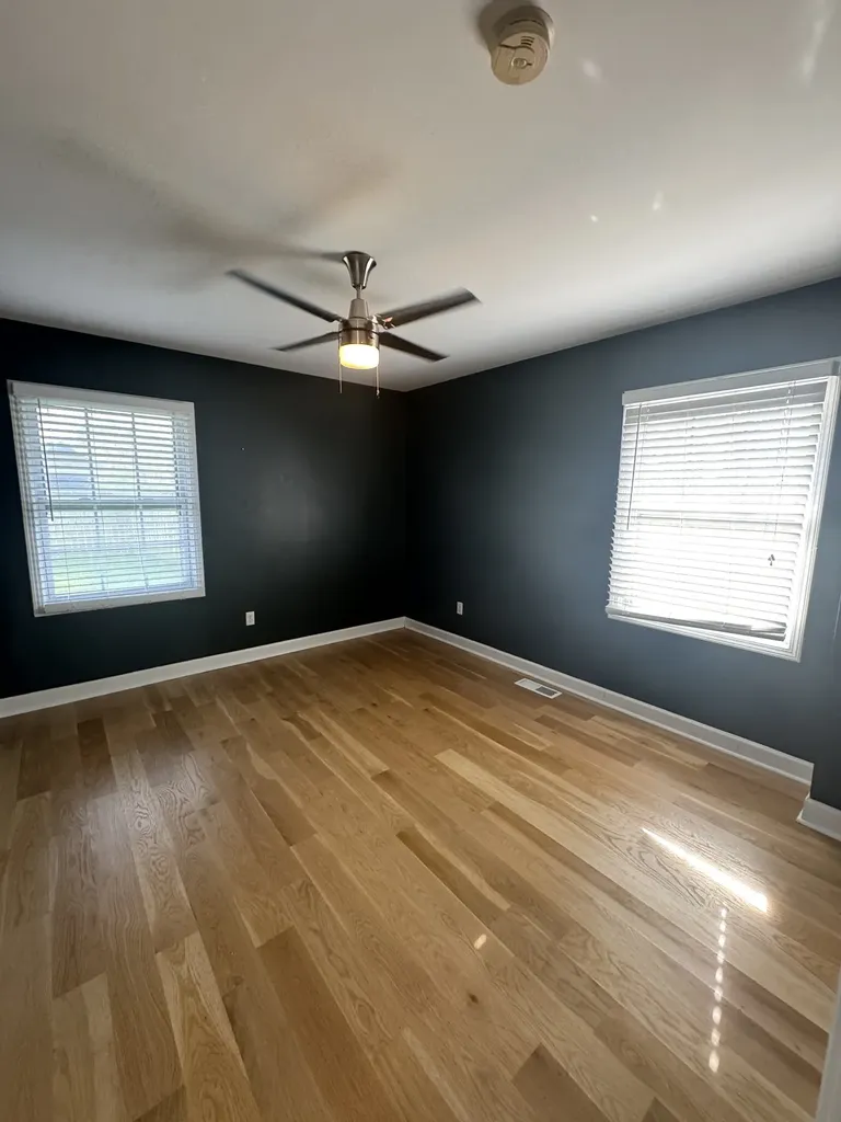1713 Heiman Street Nashville TN 37208