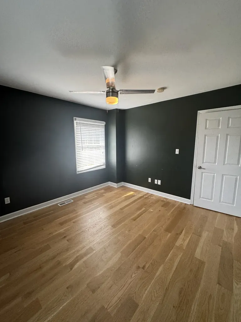 1713 Heiman Street Nashville TN 37208