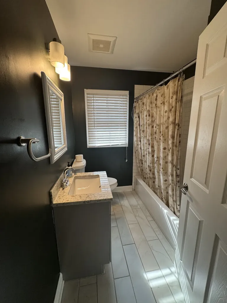 1713 Heiman Street Nashville TN 37208