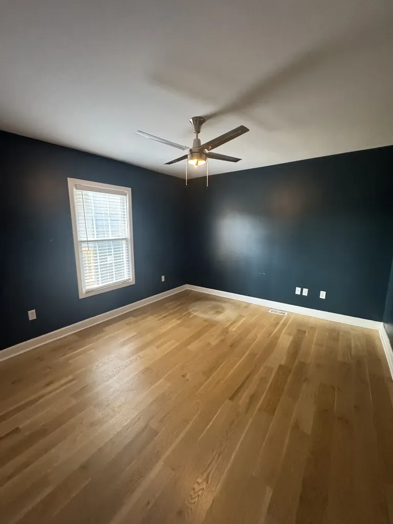 1713 Heiman Street Nashville TN 37208