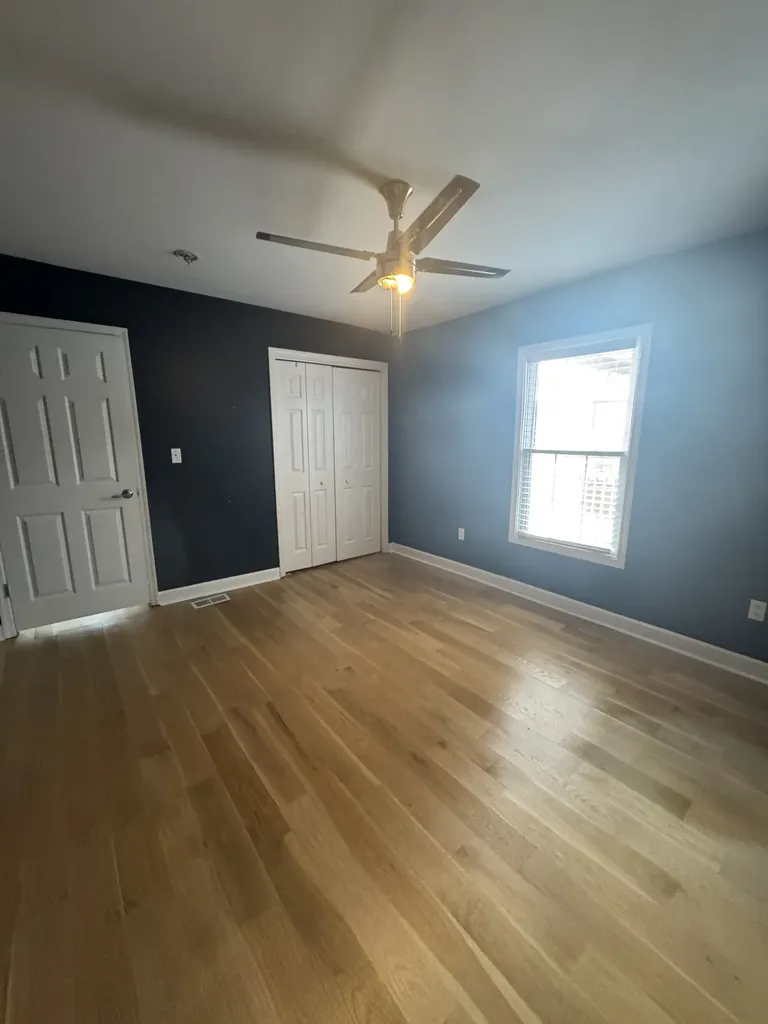 1713 Heiman Street Nashville TN 37208
