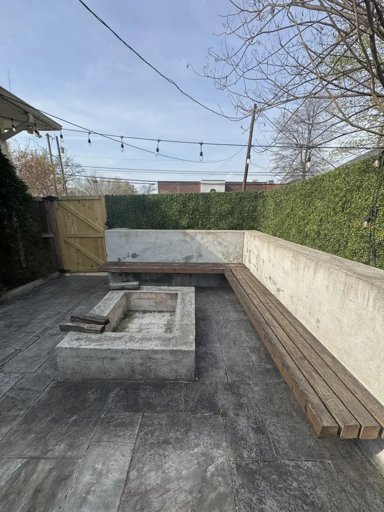 1713 Heiman Street Nashville TN 37208
