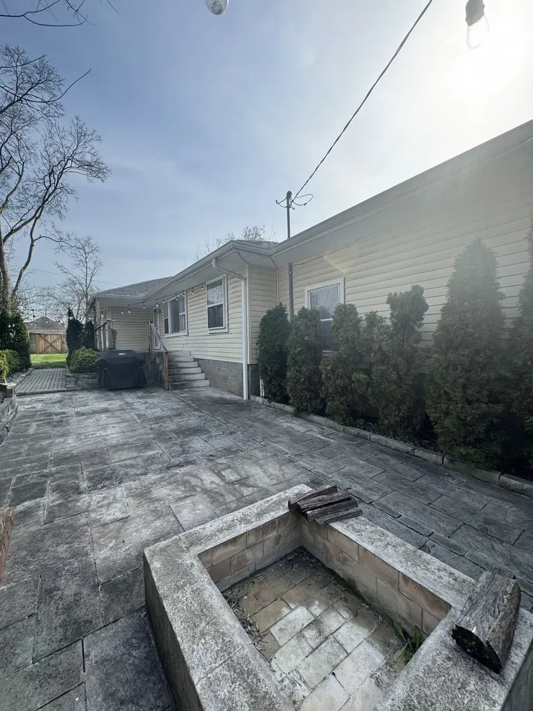 1713 Heiman Street Nashville TN 37208