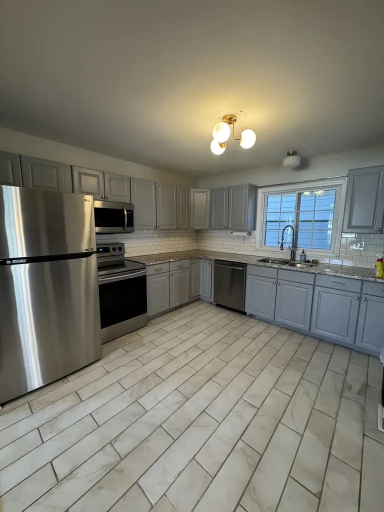 1713 Heiman Street Nashville TN 37208