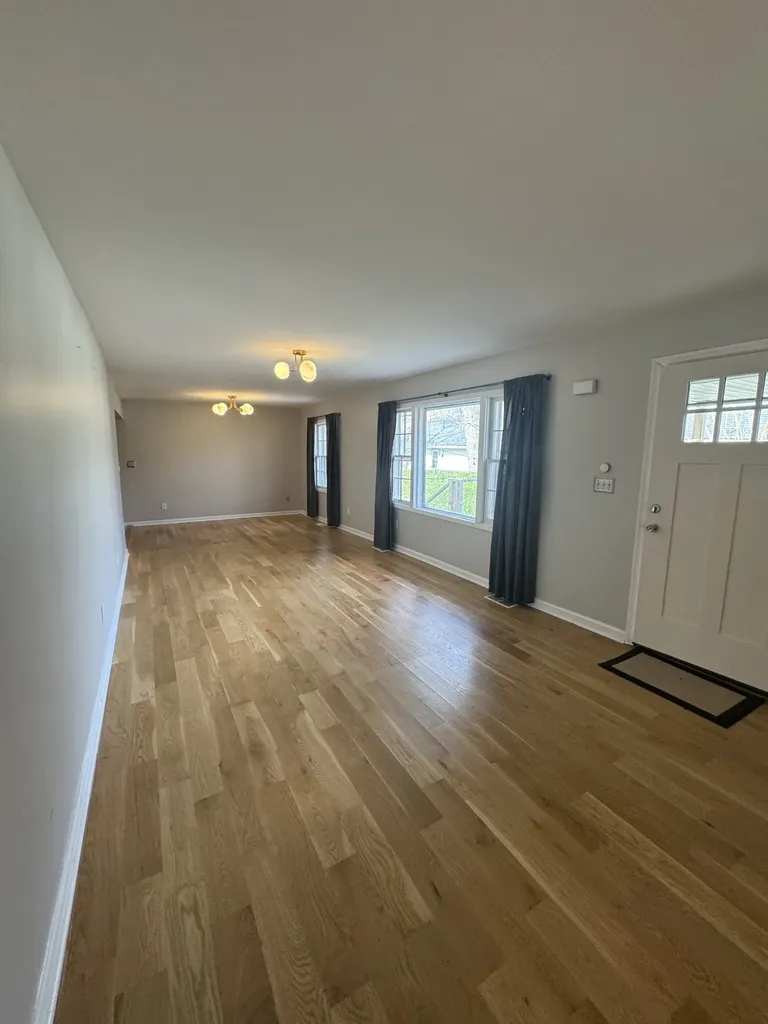 1713 Heiman Street Nashville TN 37208