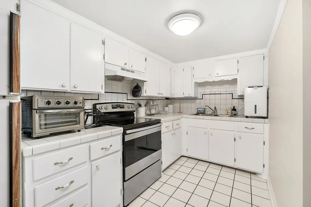 1337 Lakeside Drive Smithville TN 37166