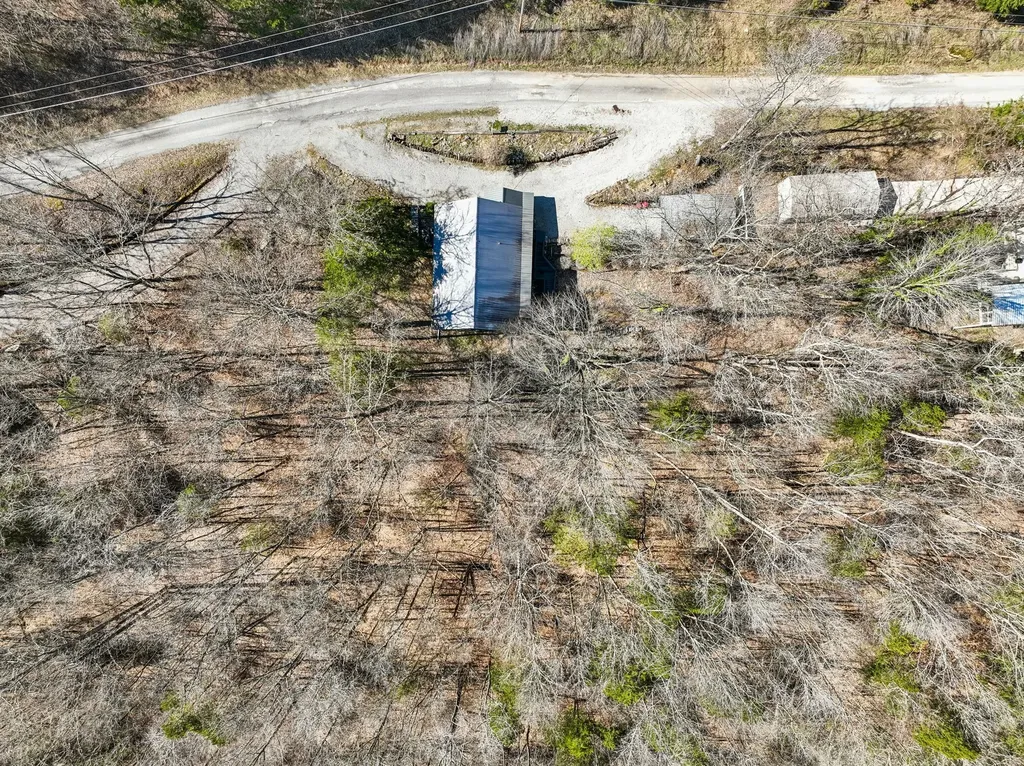 1337 Lakeside Drive Smithville TN 37166