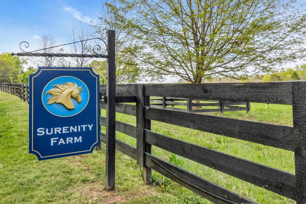 6314 Mcdaniel Road College Grove TN 37046