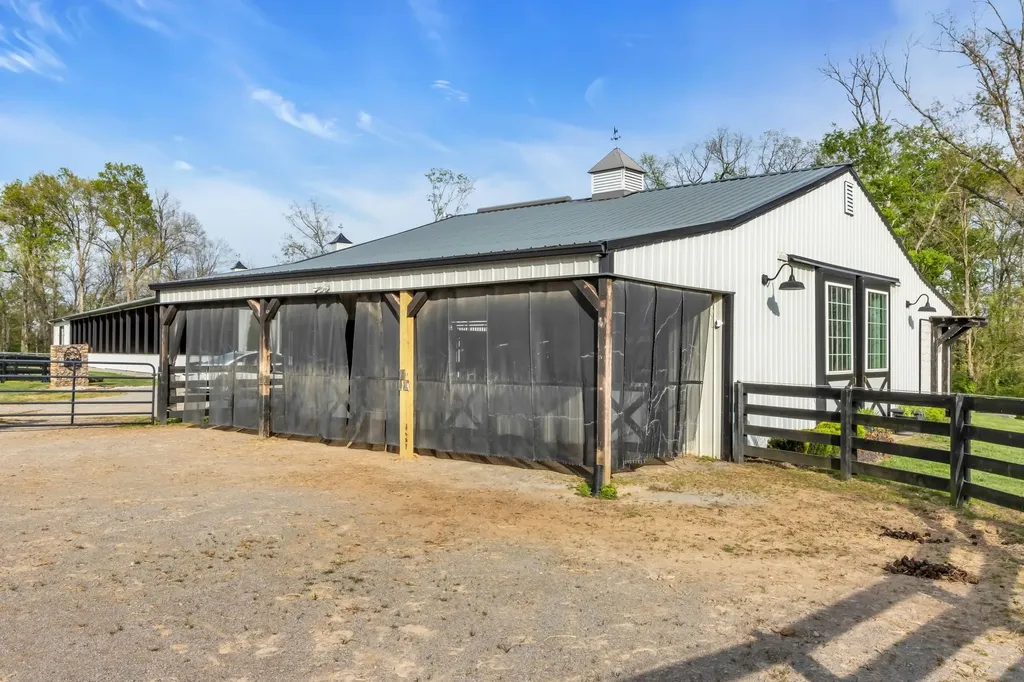 6314 Mcdaniel Road College Grove TN 37046
