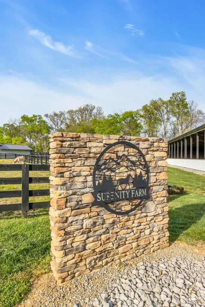 6314 Mcdaniel Road College Grove TN 37046