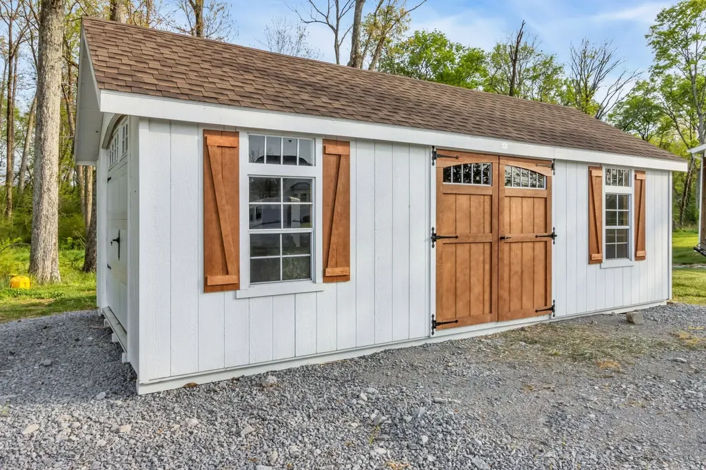 6314 Mcdaniel Road College Grove TN 37046