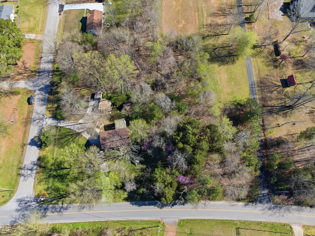 1315 Gratton Road Clarksville TN 37043