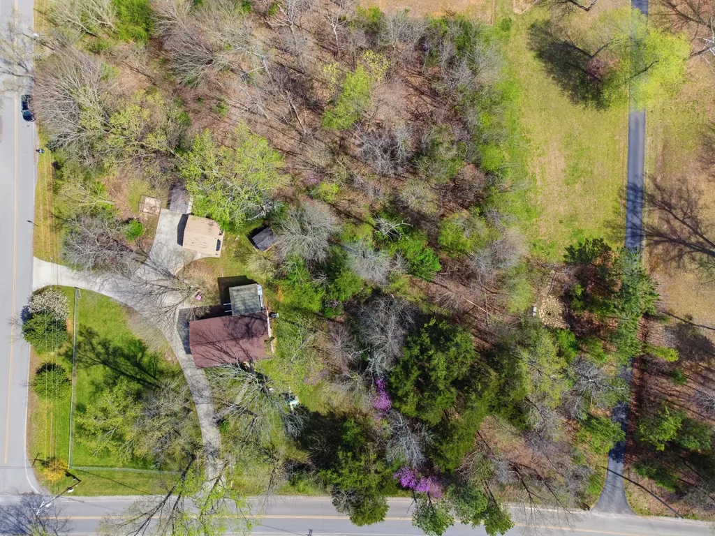 1315 Gratton Road Clarksville TN 37043