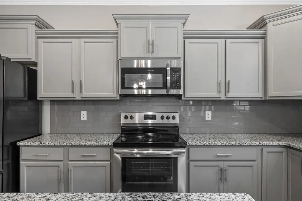 1025 Brightwood Court Clarksville TN 37043