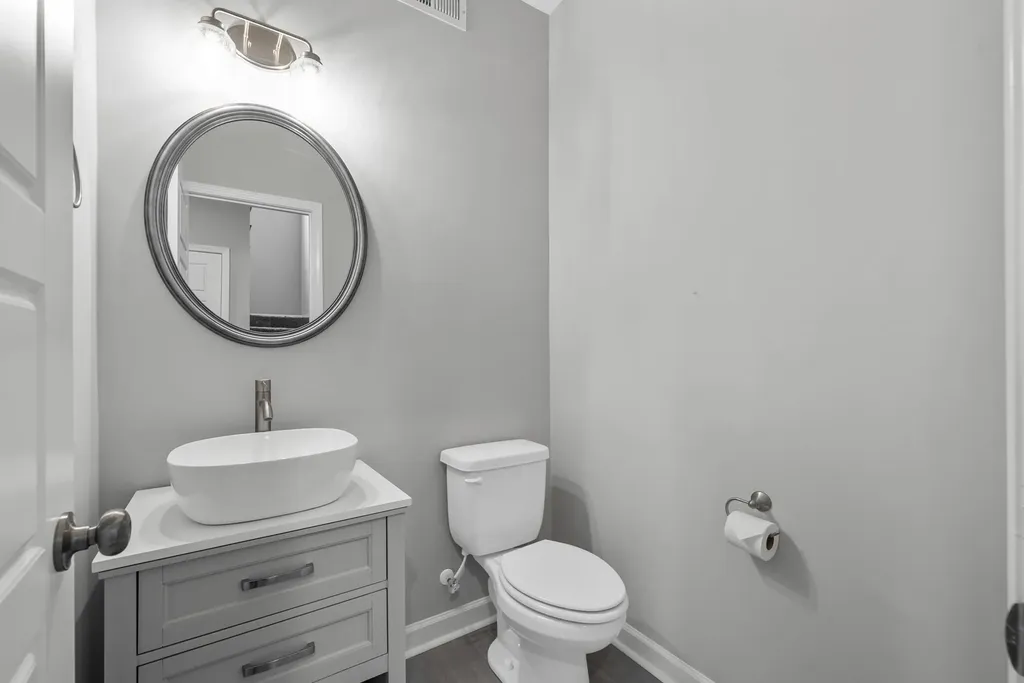 1025 Brightwood Court Clarksville TN 37043