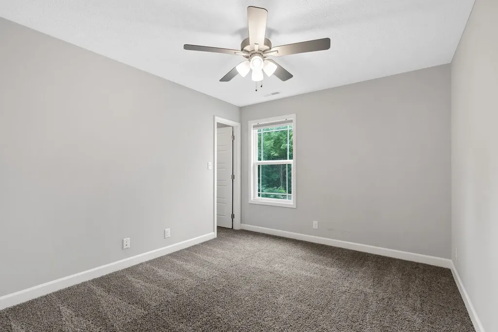 1025 Brightwood Court Clarksville TN 37043