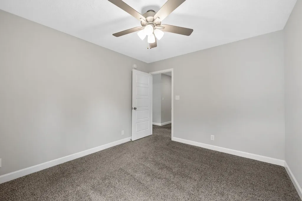 1025 Brightwood Court Clarksville TN 37043