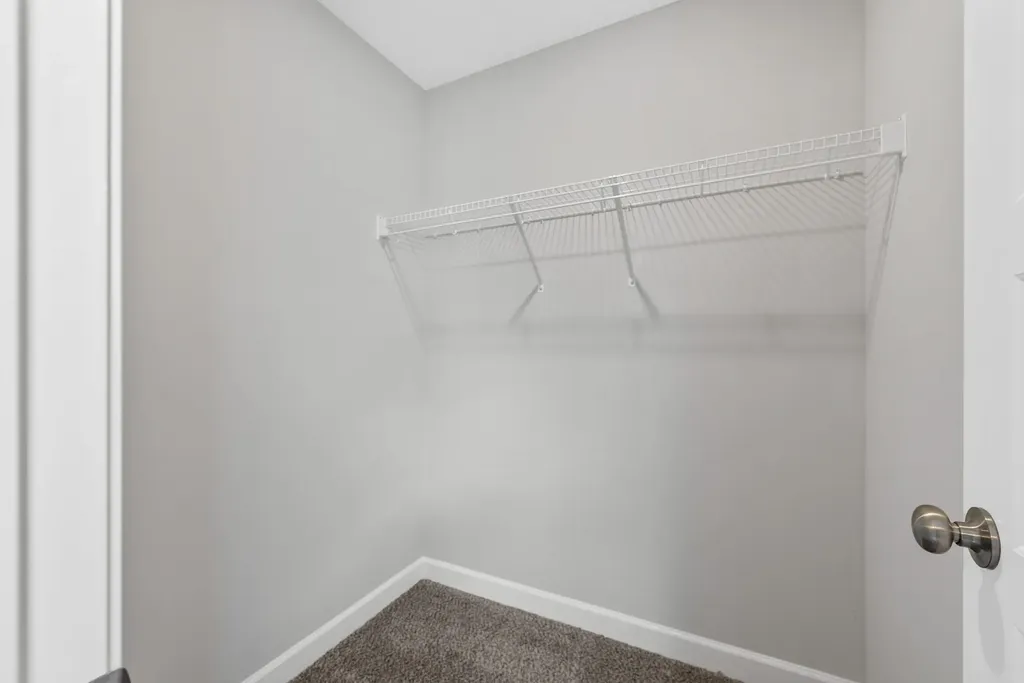 1025 Brightwood Court Clarksville TN 37043