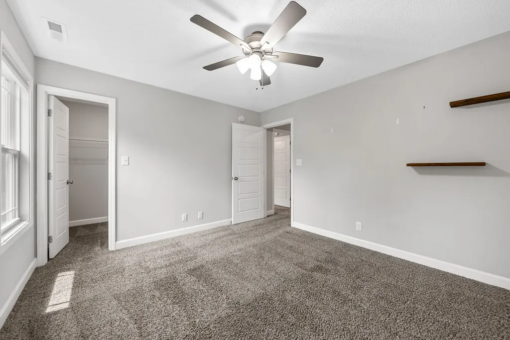 1025 Brightwood Court Clarksville TN 37043