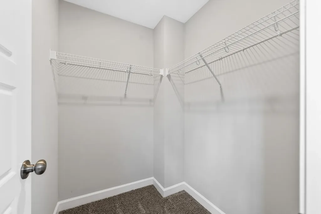 1025 Brightwood Court Clarksville TN 37043