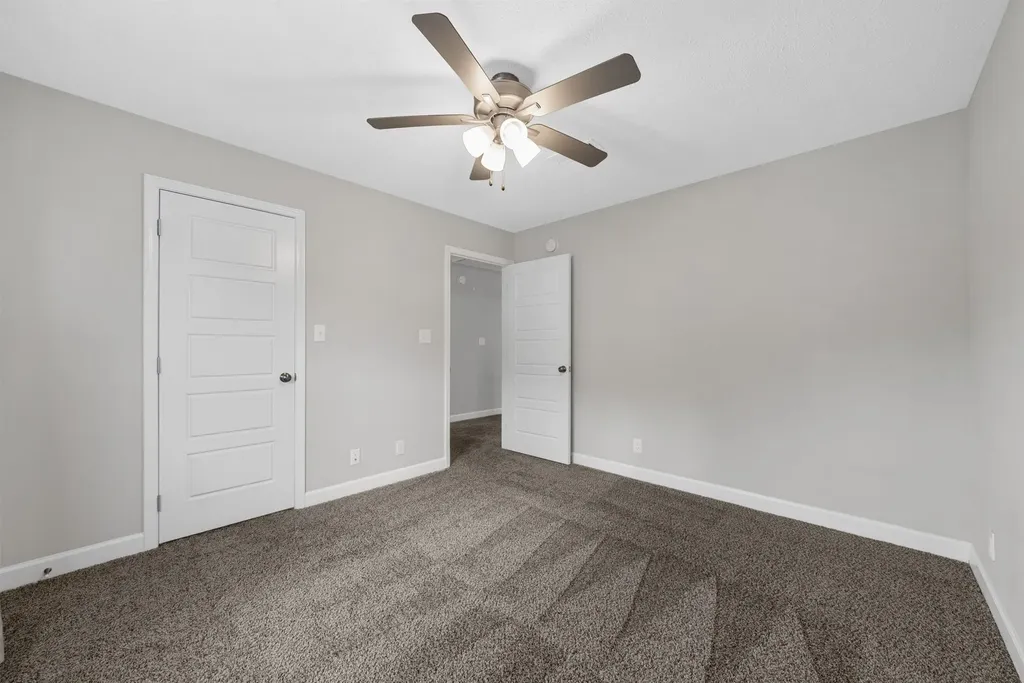 1025 Brightwood Court Clarksville TN 37043