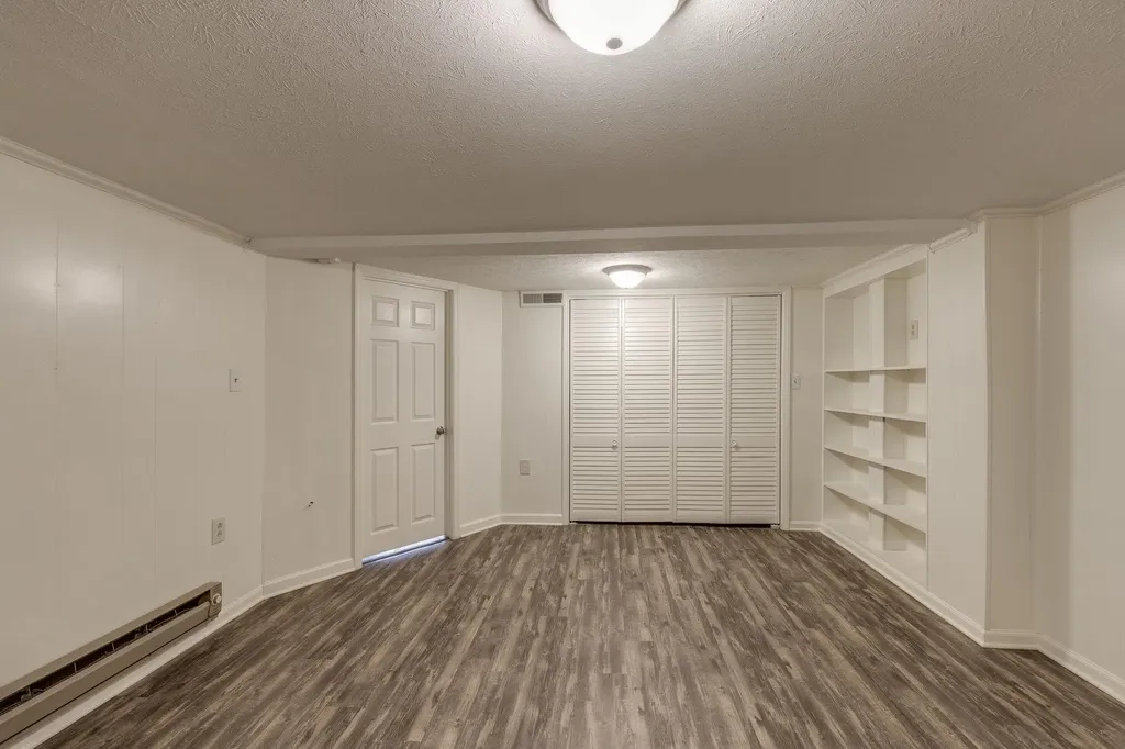 522 Stewarts Ferry Pike Nashville TN 37214