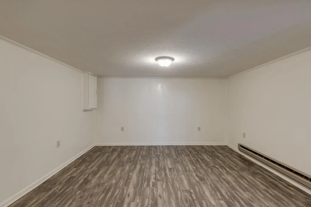 522 Stewarts Ferry Pike Nashville TN 37214