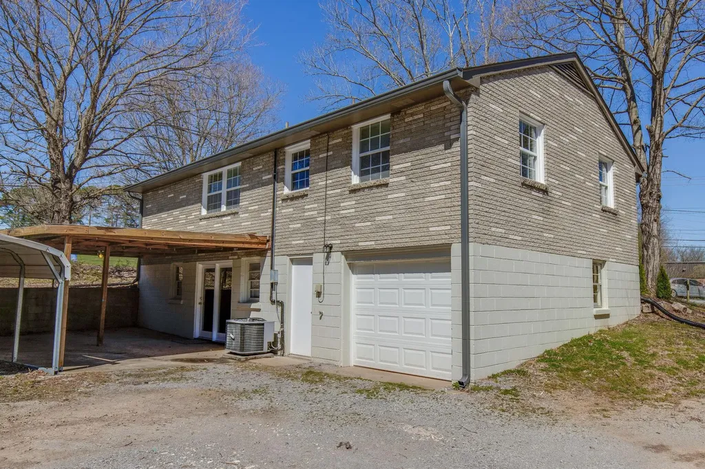 522 Stewarts Ferry Pike Nashville TN 37214