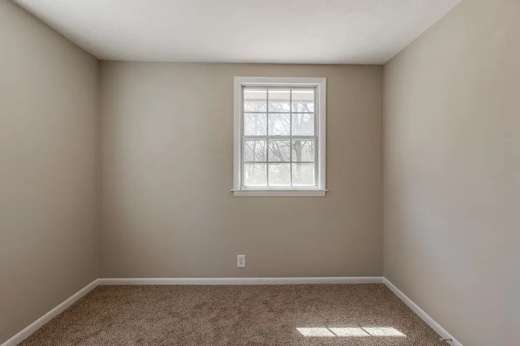 522 Stewarts Ferry Pike Nashville TN 37214