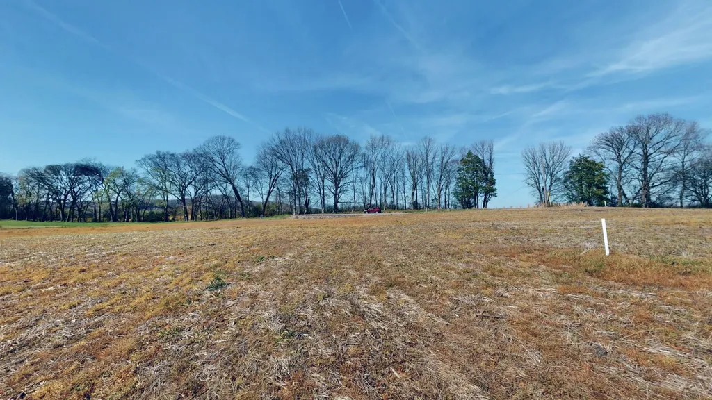 1111 E Robertson Road Castalian Springs TN 37031