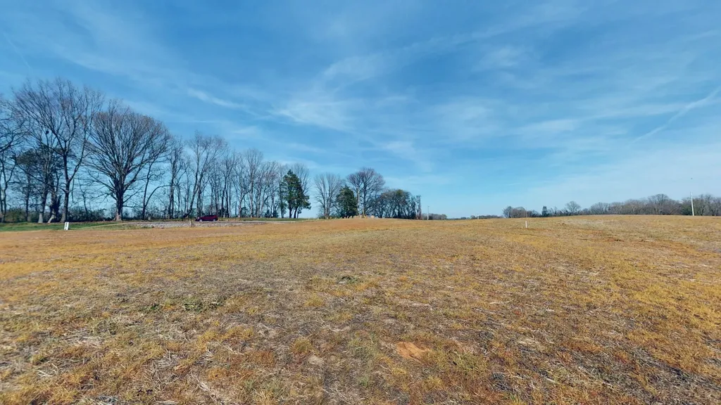 1111 E Robertson Road Castalian Springs TN 37031