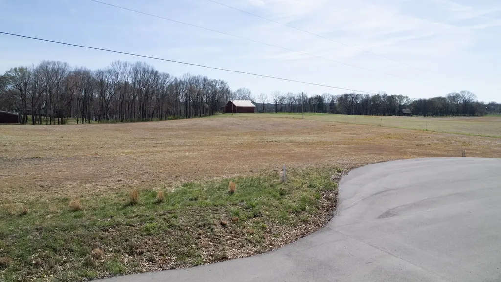 1111 E Robertson Road Castalian Springs TN 37031