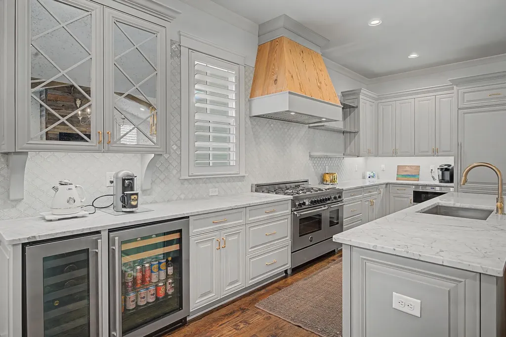 2030 Castleman Drive Nashville TN 37215