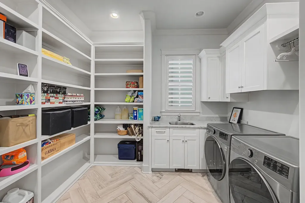 2030 Castleman Drive Nashville TN 37215