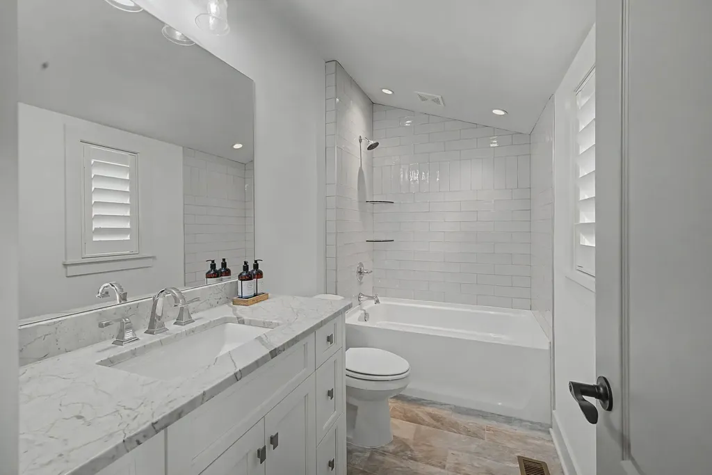 2030 Castleman Drive Nashville TN 37215