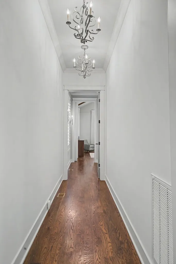 2030 Castleman Drive Nashville TN 37215