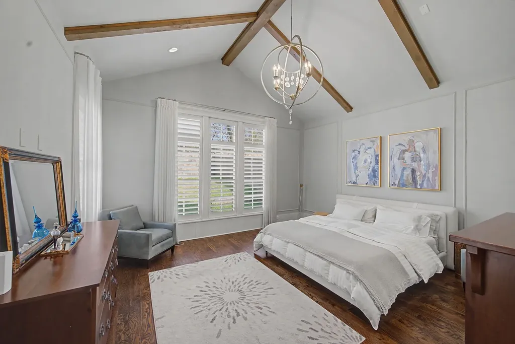 2030 Castleman Drive Nashville TN 37215