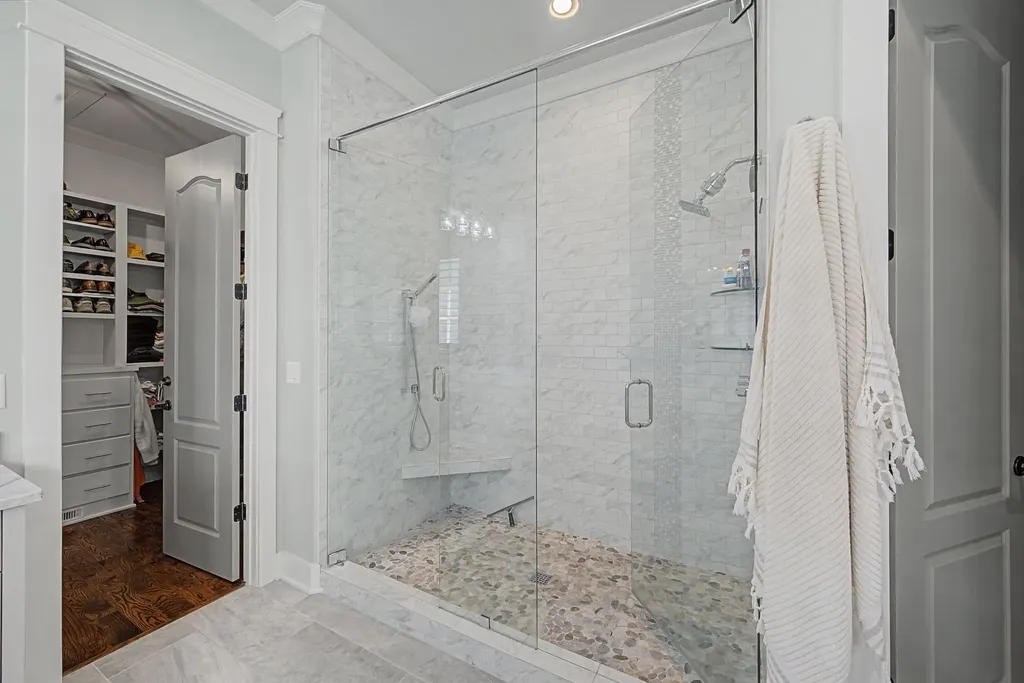 2030 Castleman Drive Nashville TN 37215