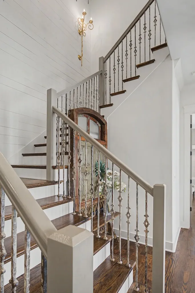2030 Castleman Drive Nashville TN 37215