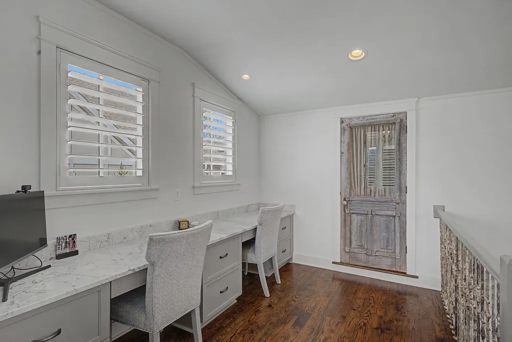 2030 Castleman Drive Nashville TN 37215