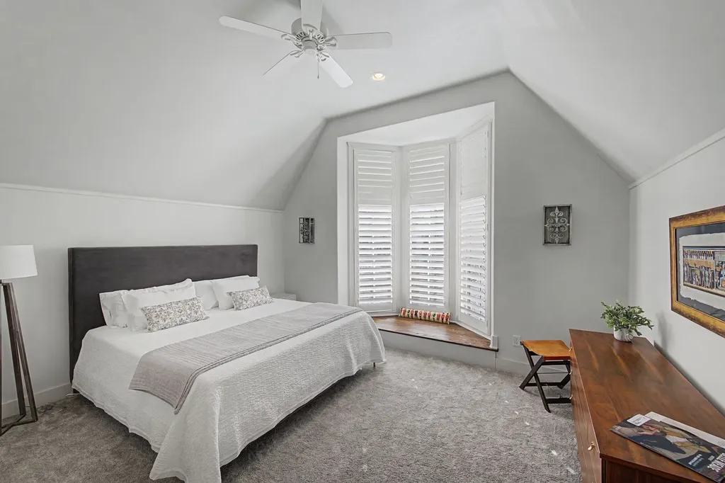 2030 Castleman Drive Nashville TN 37215