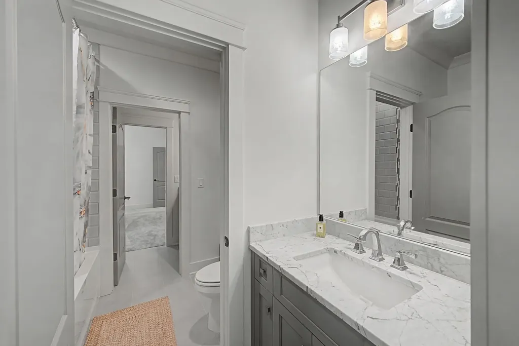 2030 Castleman Drive Nashville TN 37215