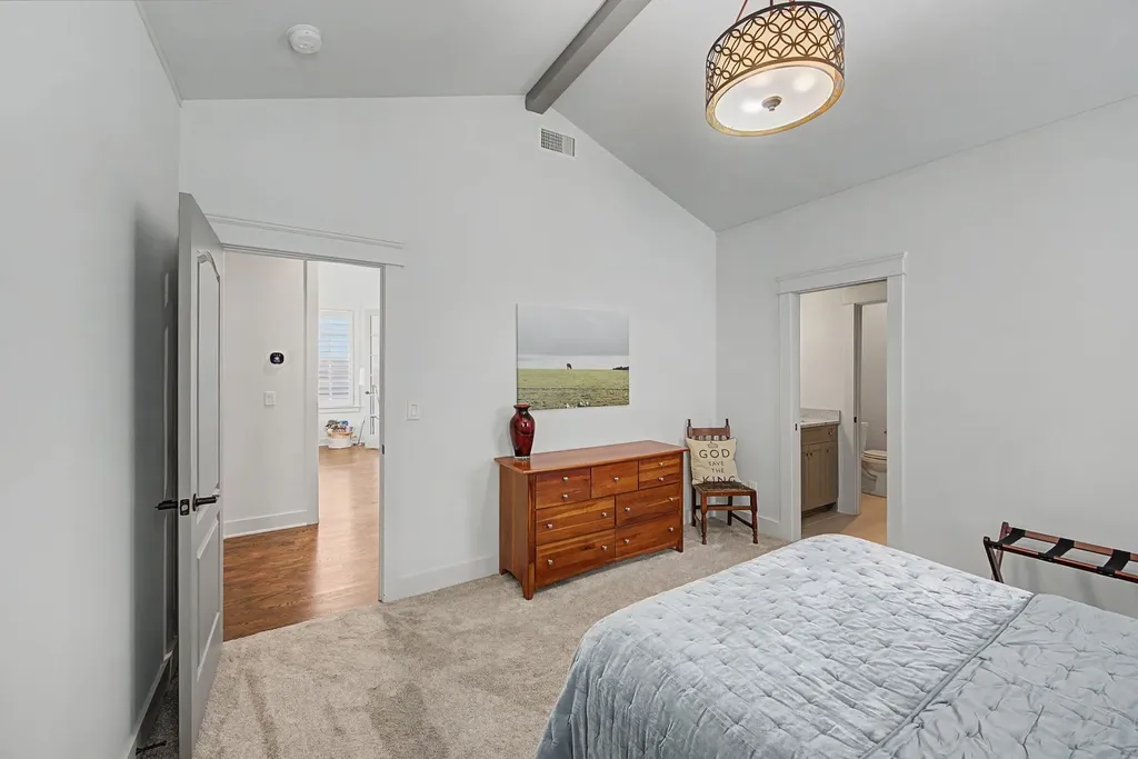 2030 Castleman Drive Nashville TN 37215