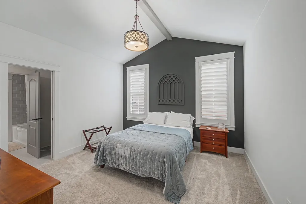 2030 Castleman Drive Nashville TN 37215